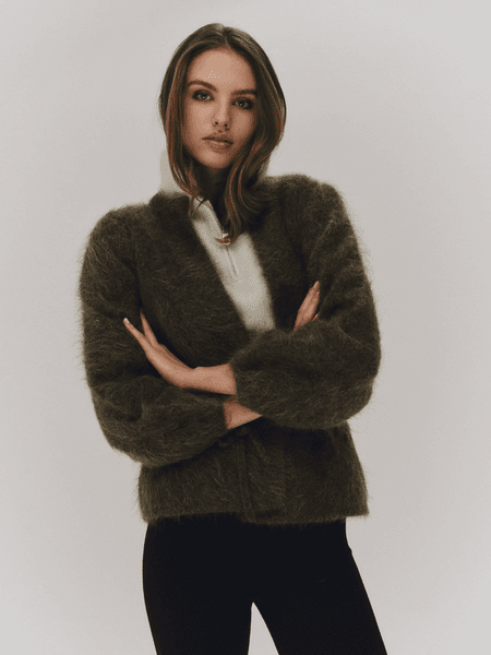 Hovedbilde ella&il Fredrikke Chunky ...