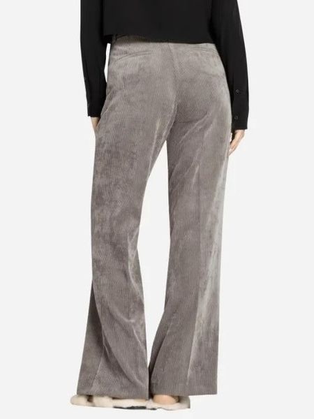 Hovedbilde Cambio Amelie Mink Honey