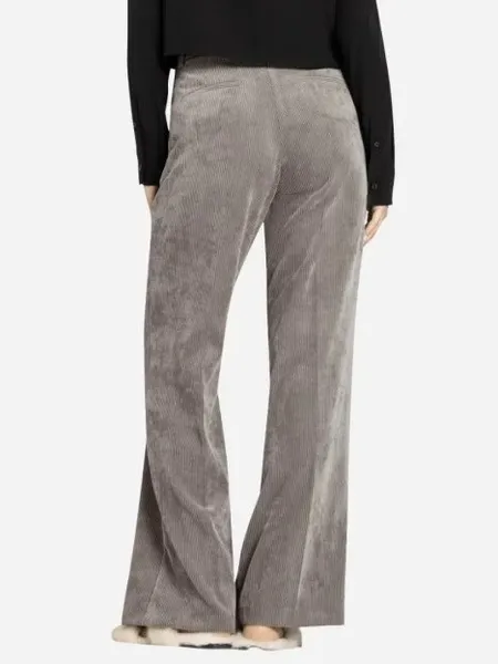 Hovedbilde Cambio Amelie Mink Honey