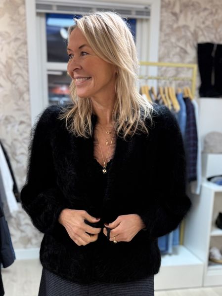 Hovedbilde ella&il Fredrikke Chunky ...