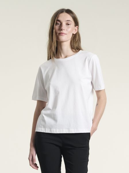 Hovedbilde Bitte Kai Rand Osaka T-Shirt ...