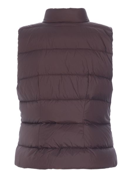 Hovedbilde Bitte Kai Rand Feather Down ...