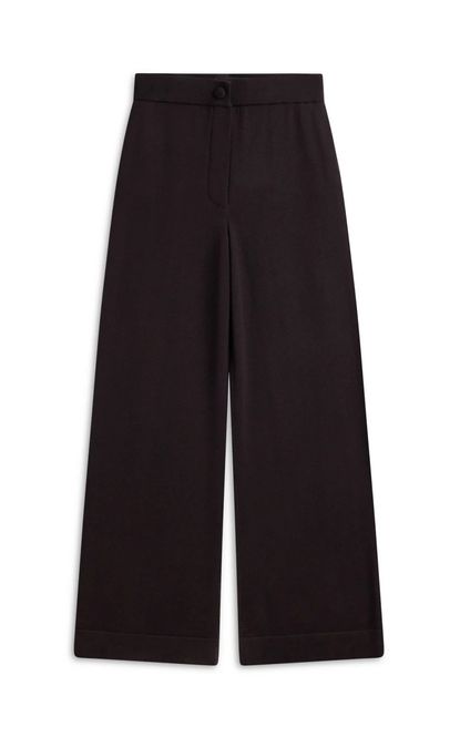 Hovedbilde ella&il Nina Merino Pants ...