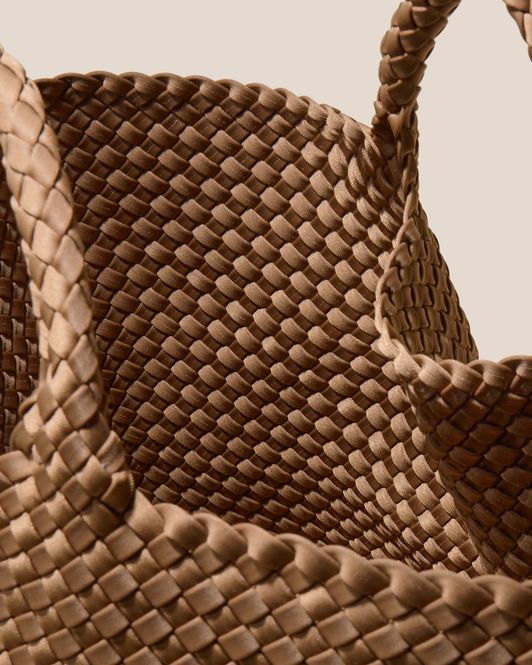 Hovedbilde Naghedi St Barths Large Tote ...
