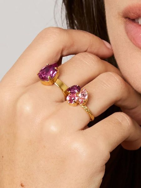 Hovedbilde Caroline Svedbom Mini Drop ...